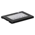 MICRON SSD disk 5400 PRO, 240GB, SATA, 2.5", DWPD 1.5, MTFDDAK240TGA-1BC1ZABYYR